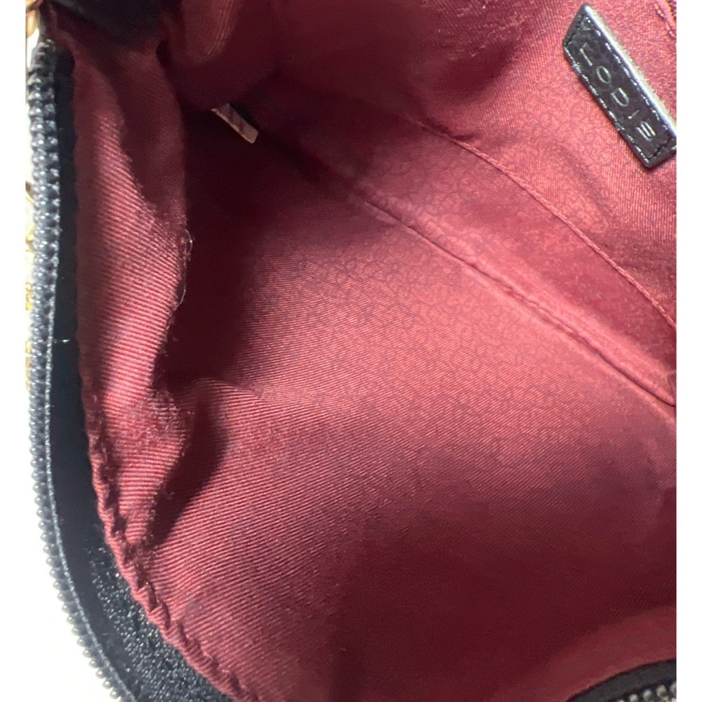 Lodis Crossbody Bag - Picture 7 of 8
